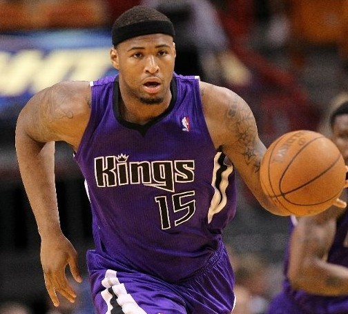 亏损失控 亏损失控