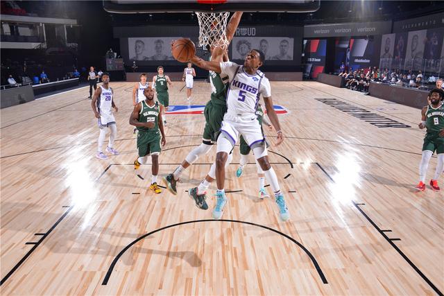 节拍式惊吓 节拍式惊吓