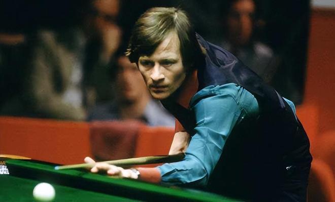 这样的部署 这样的部署