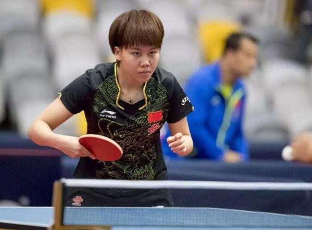 收尾阶段采 收尾阶段采