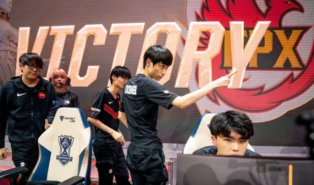 的观点为切 的观点为切